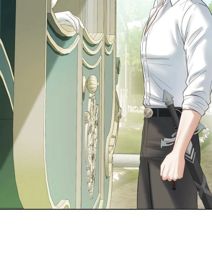 第34话 第90页