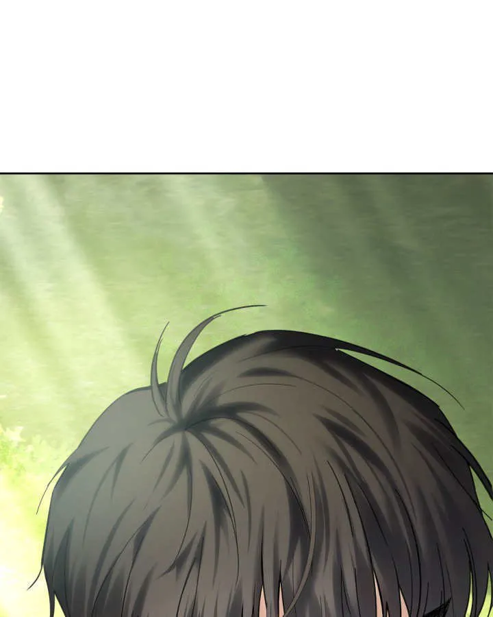 第34话 第91页