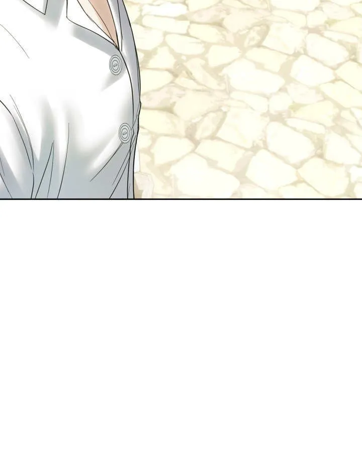 第34话 第105页