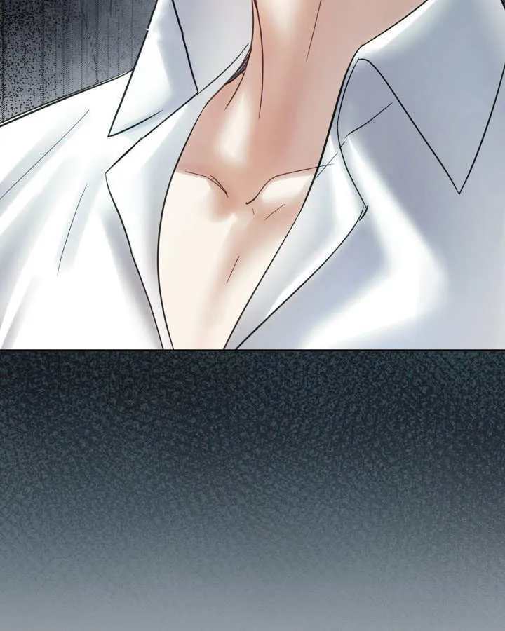 第34话 第121页
