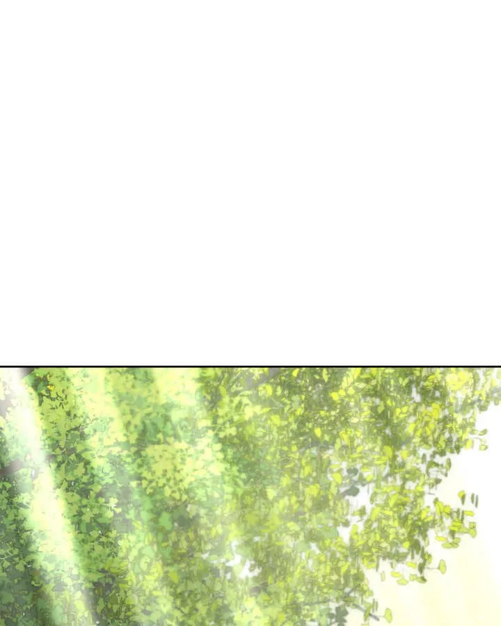 第34话 第124页