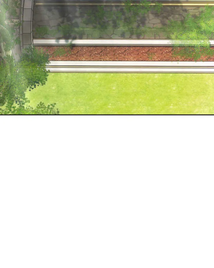 第34话 第126页