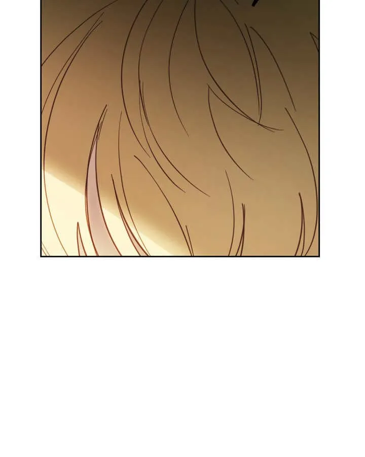 第34话 第133页