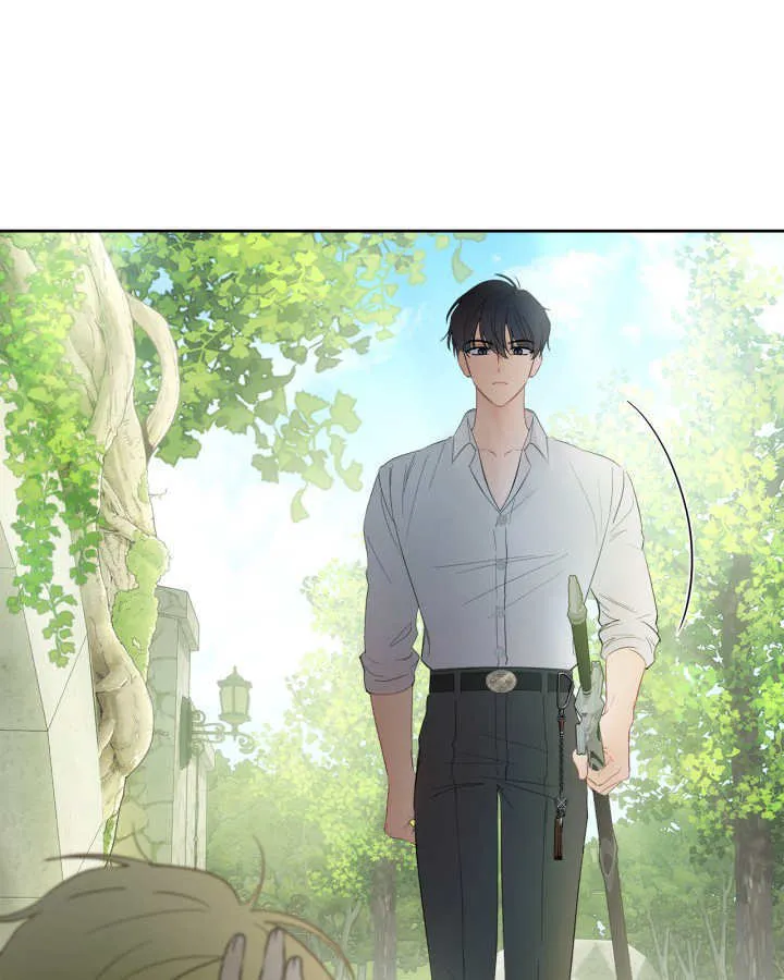 第34话 第134页