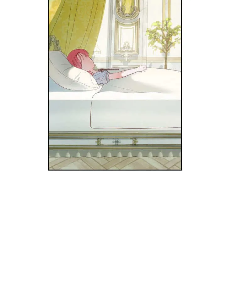 第35话 第15页