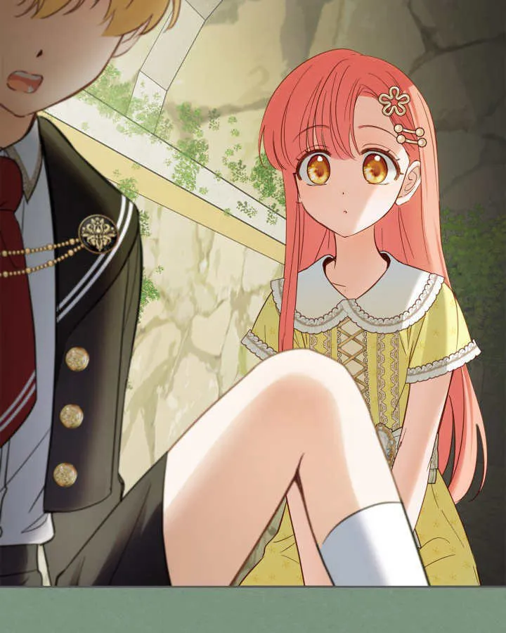 第35话 第33页