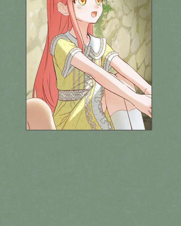 第35话 第62页