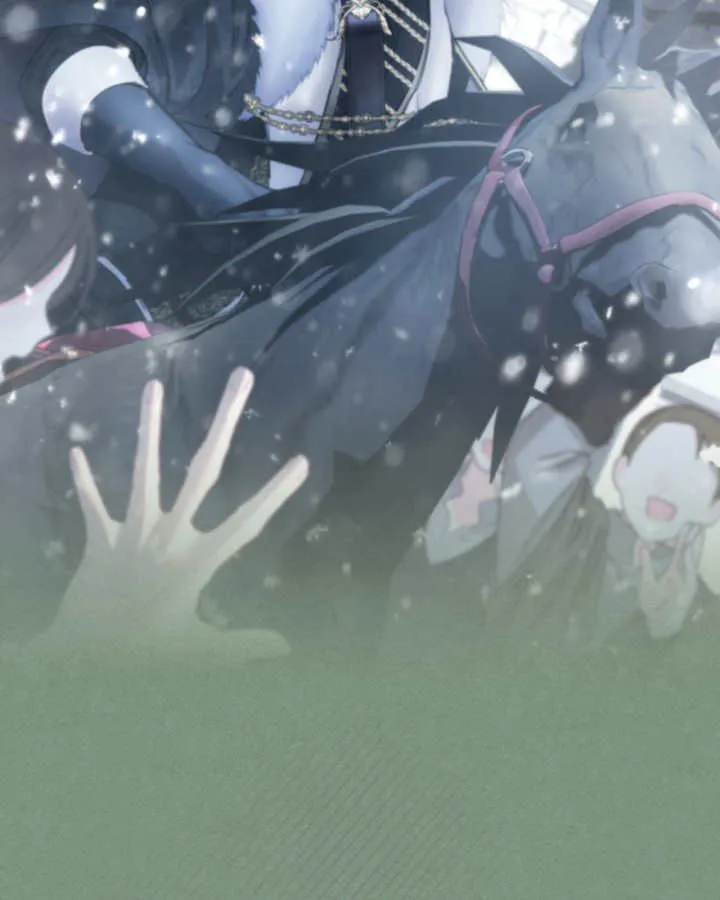 第35话 第65页