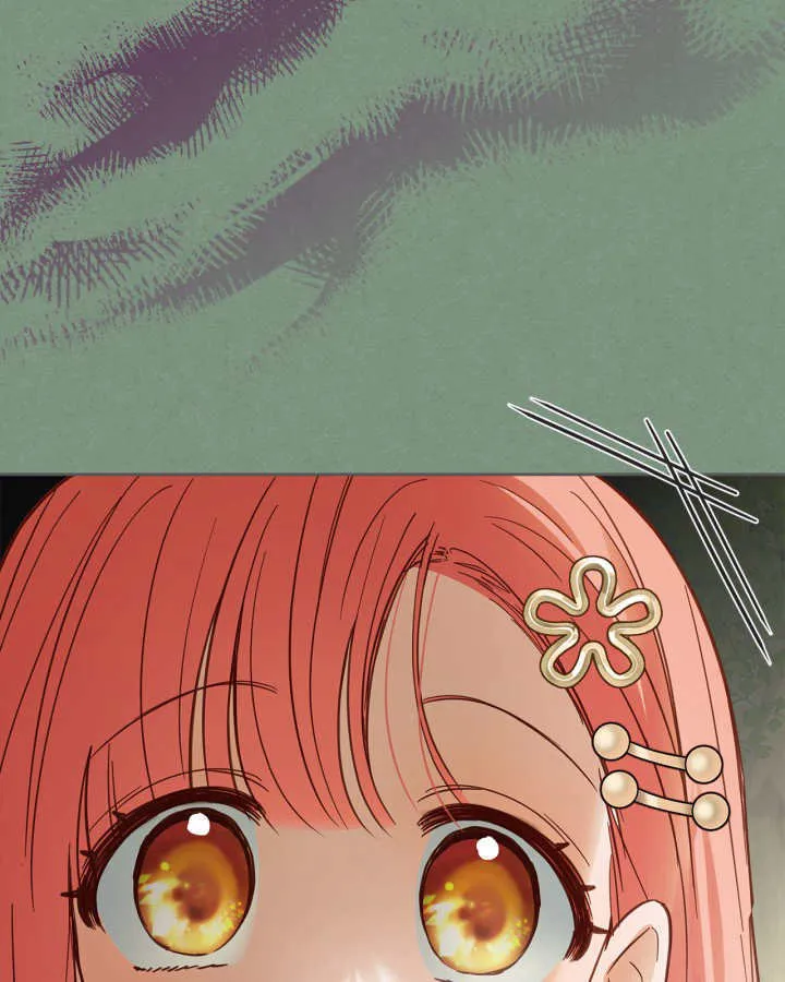 第35话 第74页