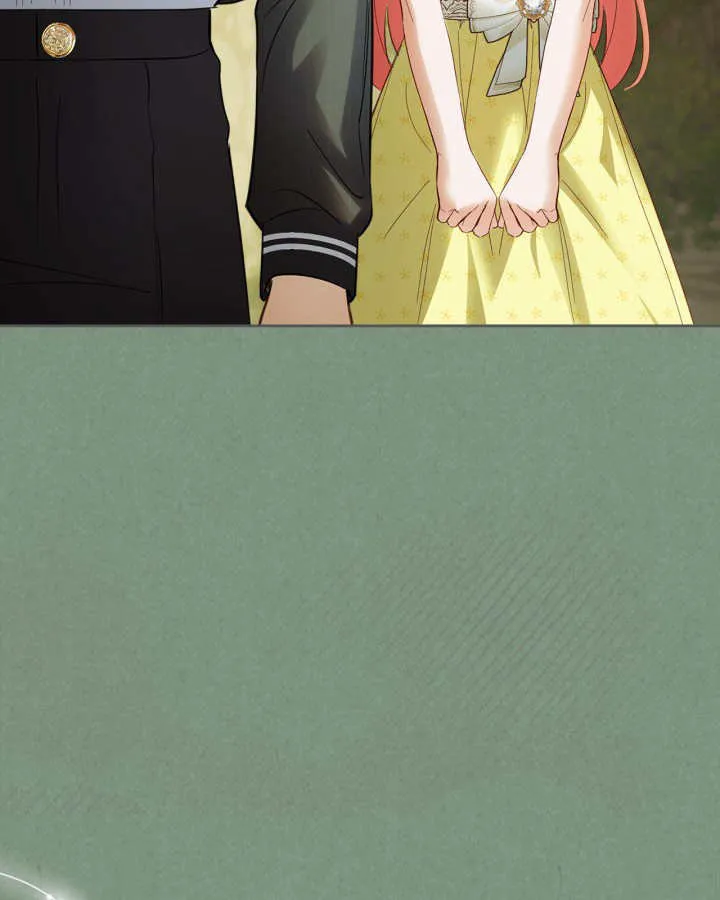 第35话 第109页