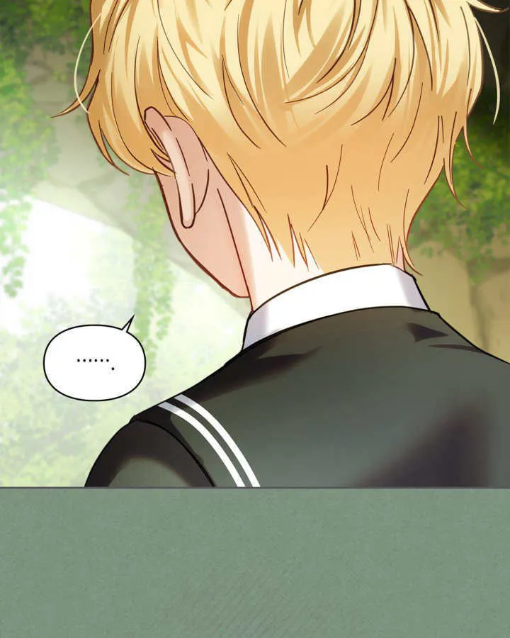 第35话 第115页