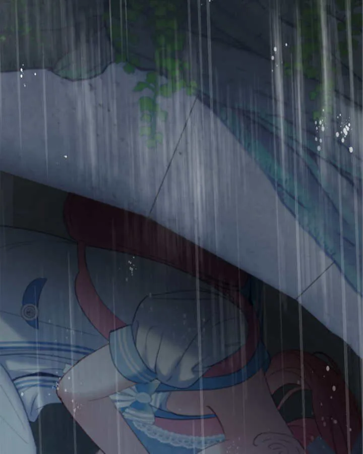 第35话 第120页