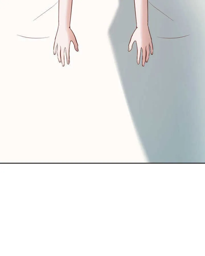 第35话 第125页
