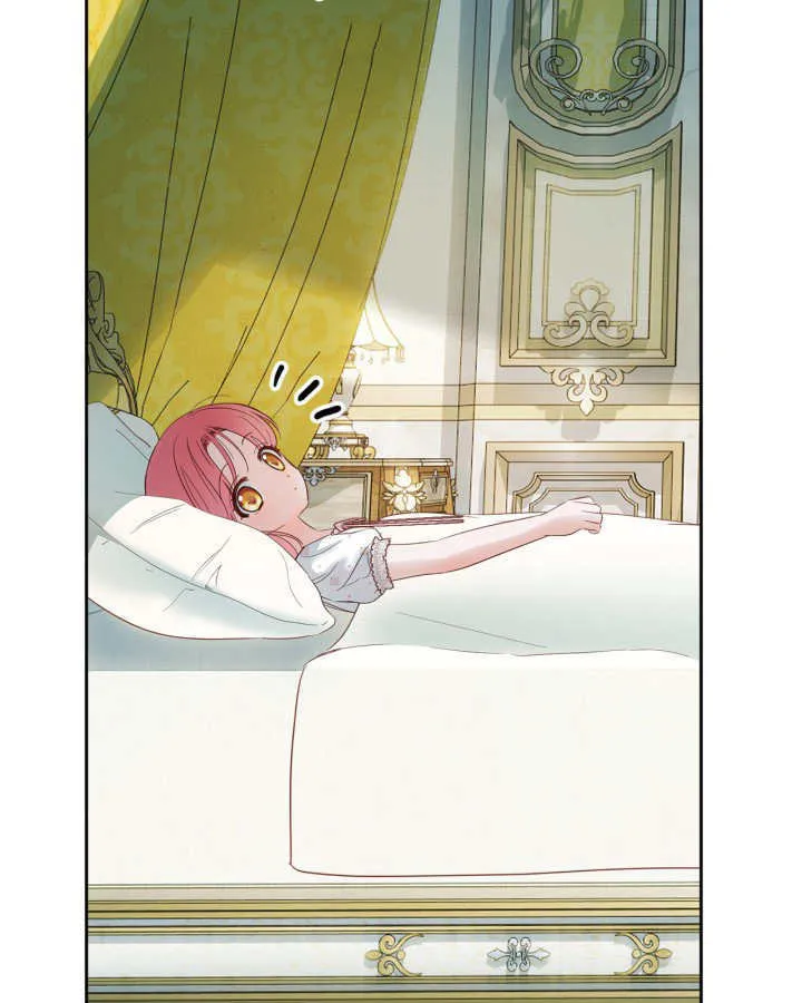 第35话 第129页