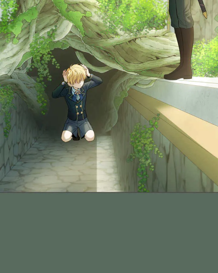 第36话 第38页