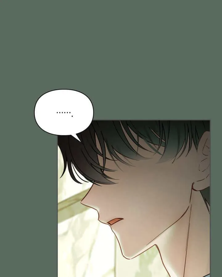第36话 第39页