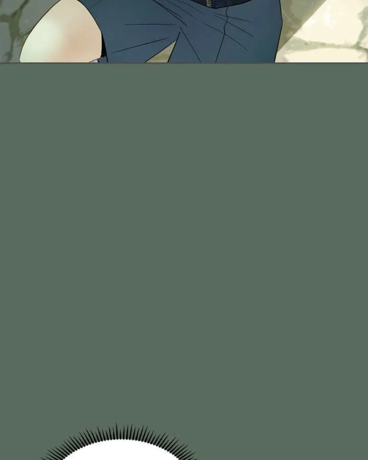 第36话 第42页