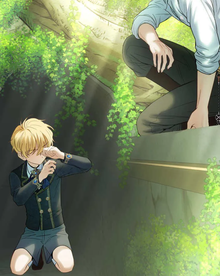 第36话 第56页
