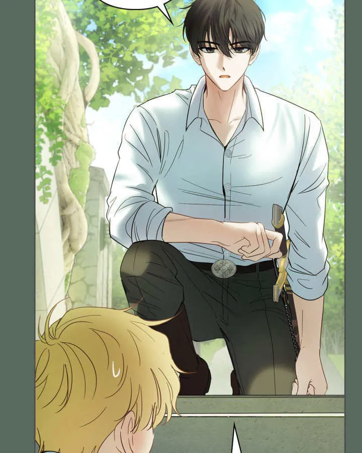 第36话 第60页