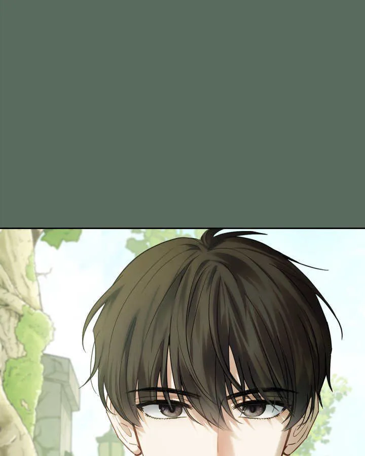 第36话 第74页