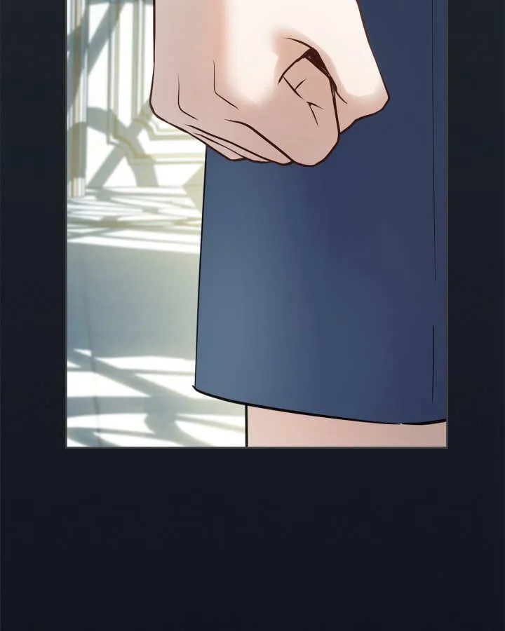 第36话 第96页