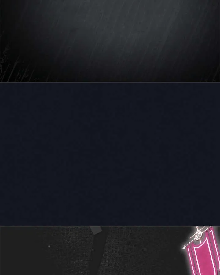 第36话 第101页