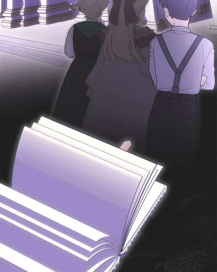 第36话 第103页