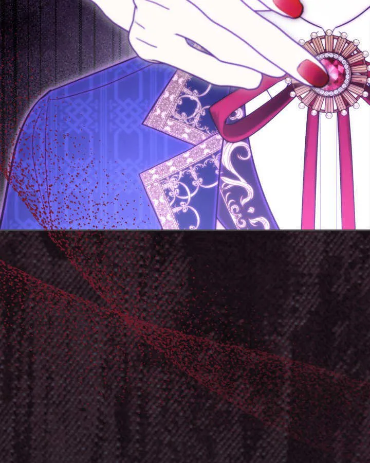 第36话 第107页