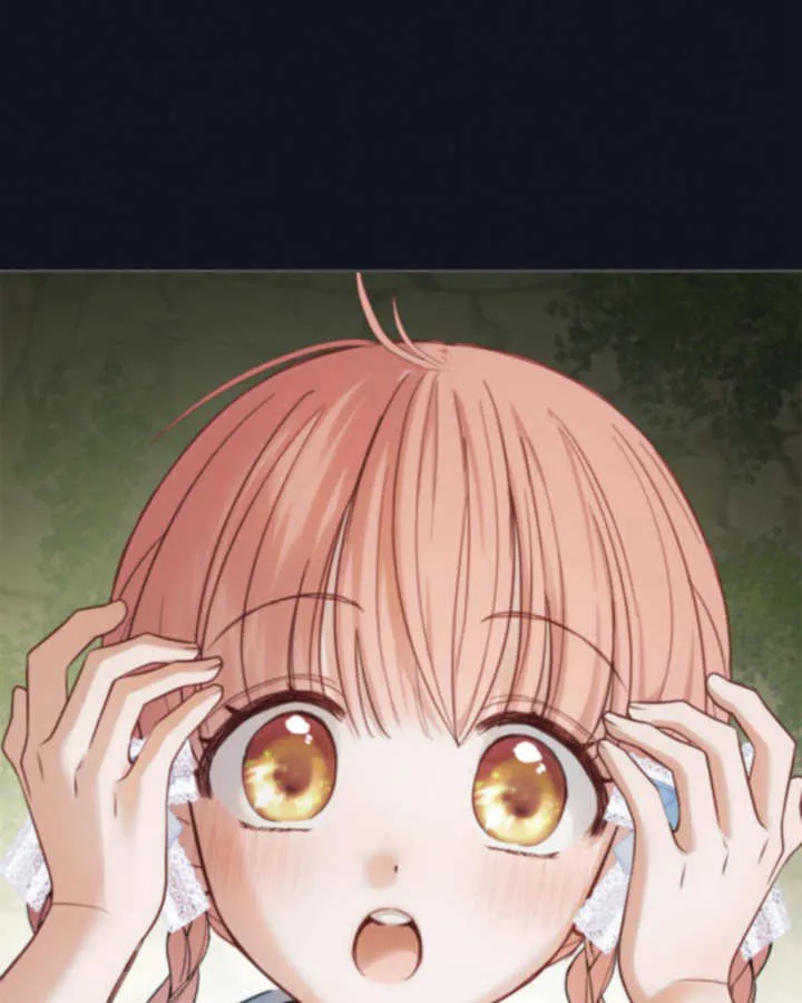 第36话 第110页