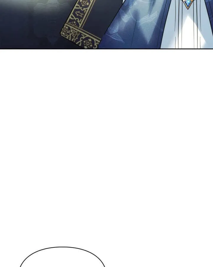 第36话 第139页