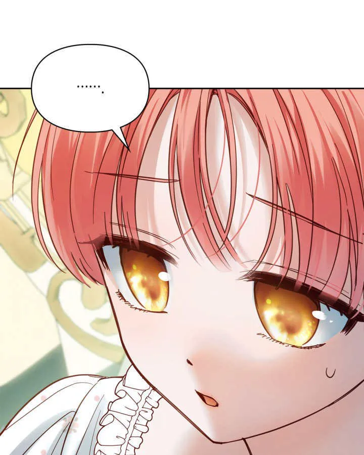 第36话 第156页