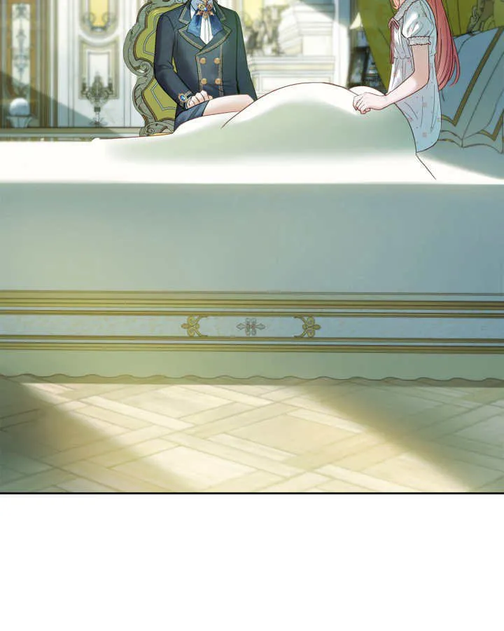第36话 第159页