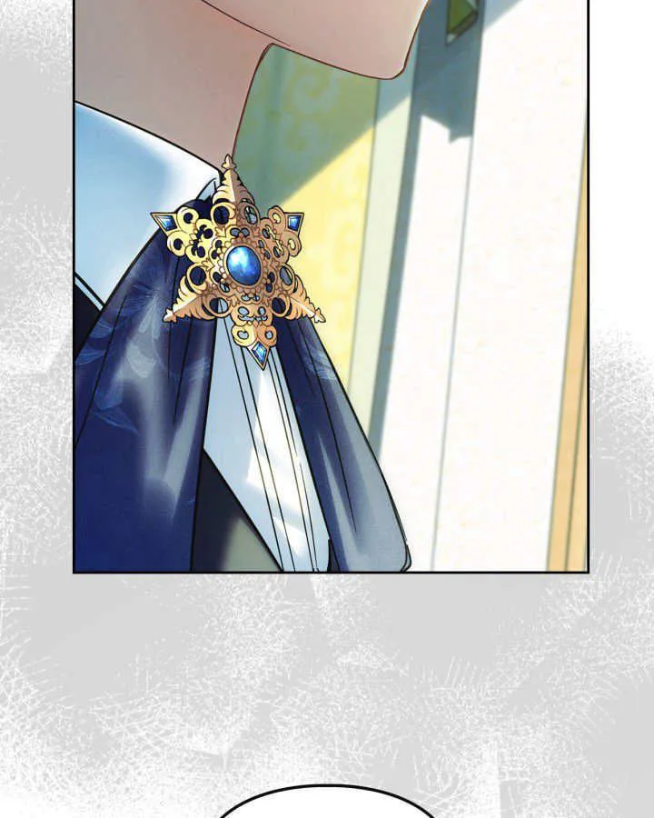 第36话 第161页