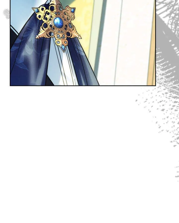 第37话 第5页