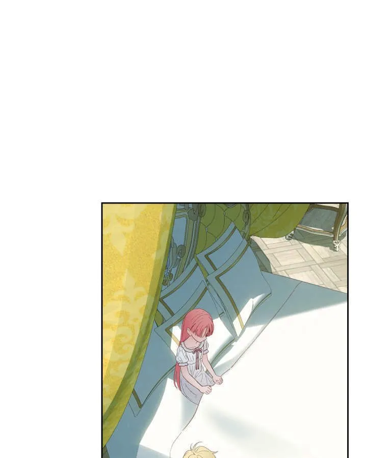 第37话 第6页