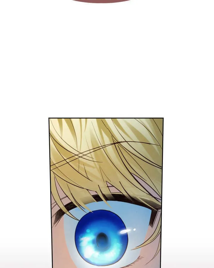 第37话 第12页