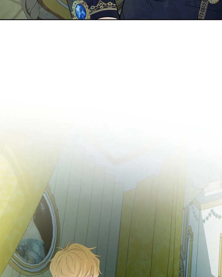 第37话 第15页