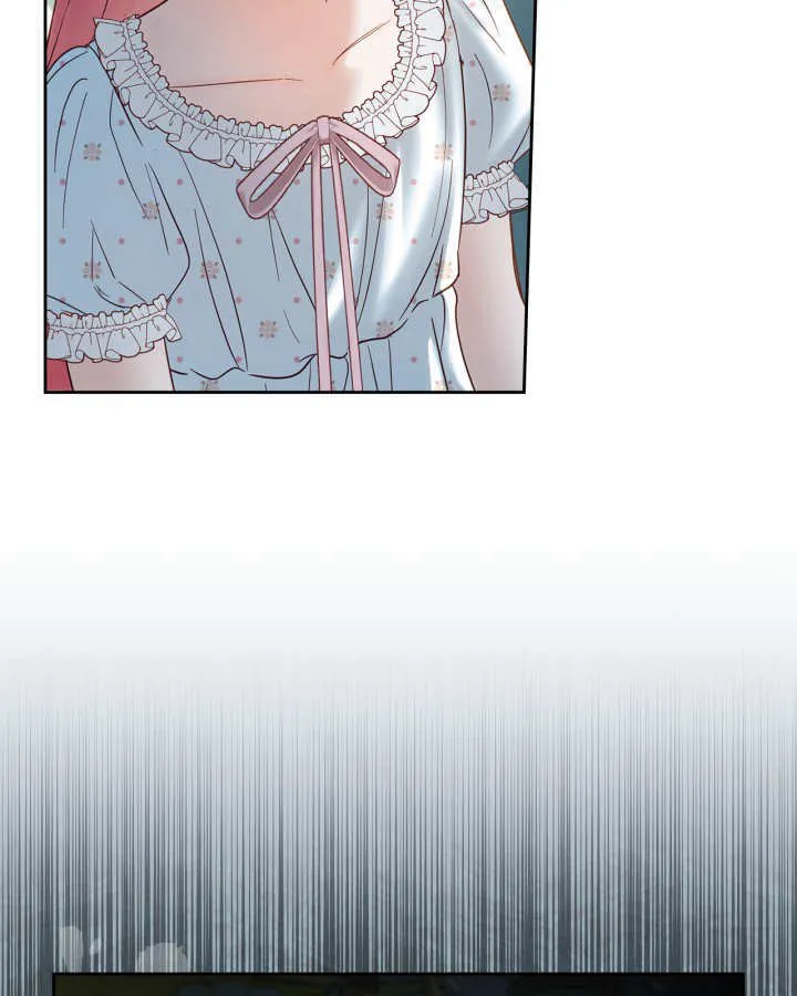 第37话 第19页