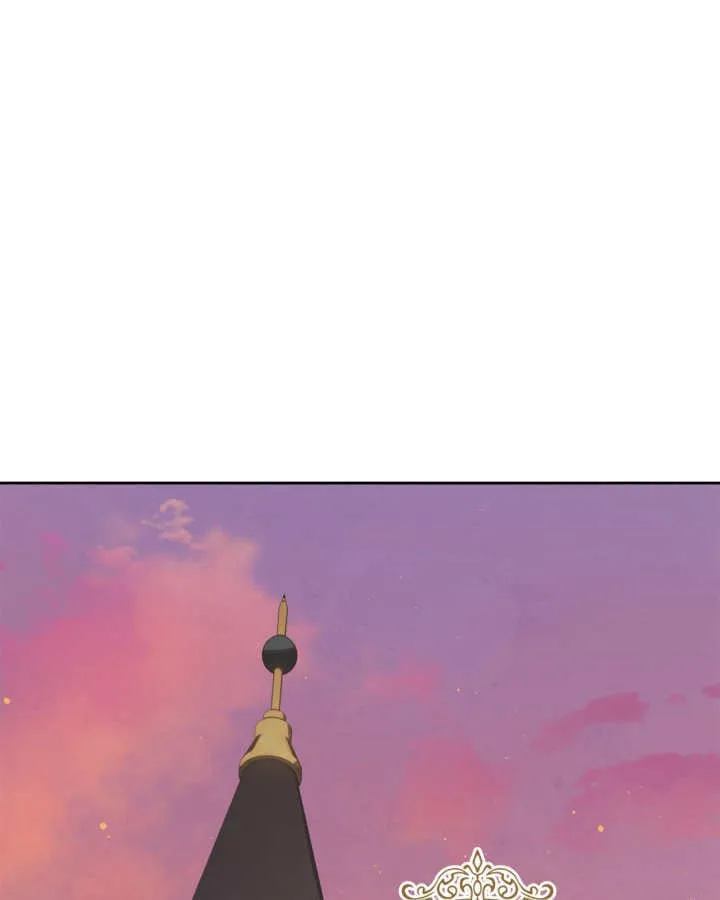 第37话 第32页