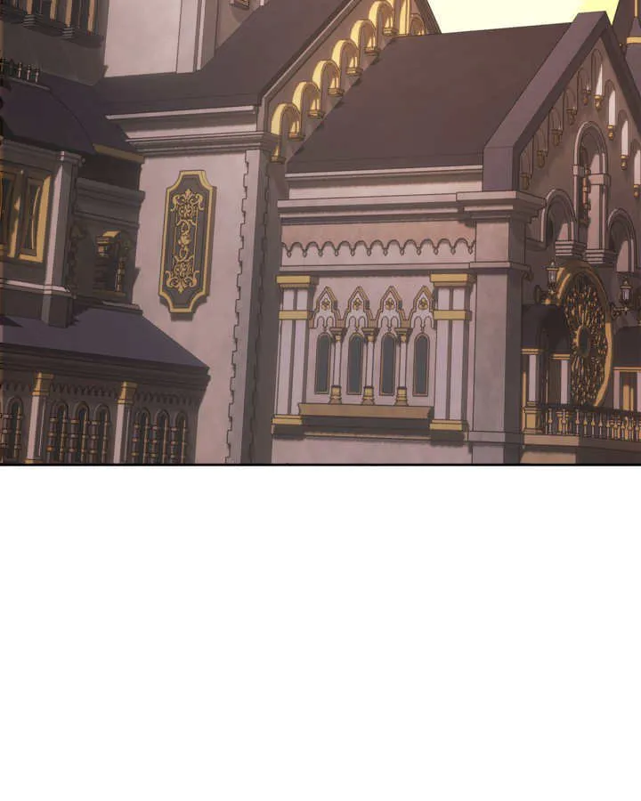 第37话 第34页