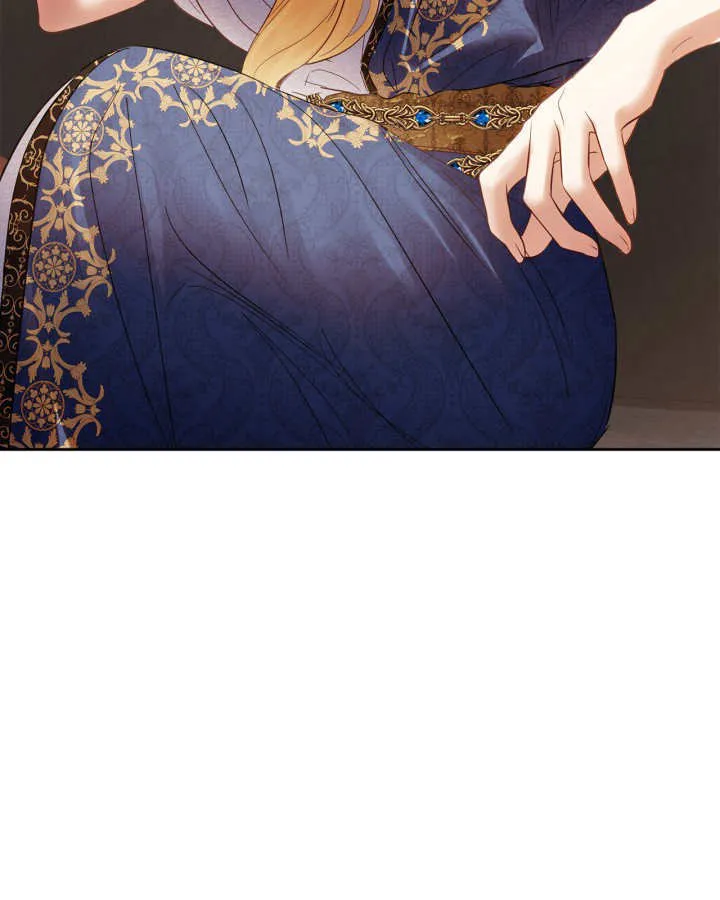 第37话 第38页