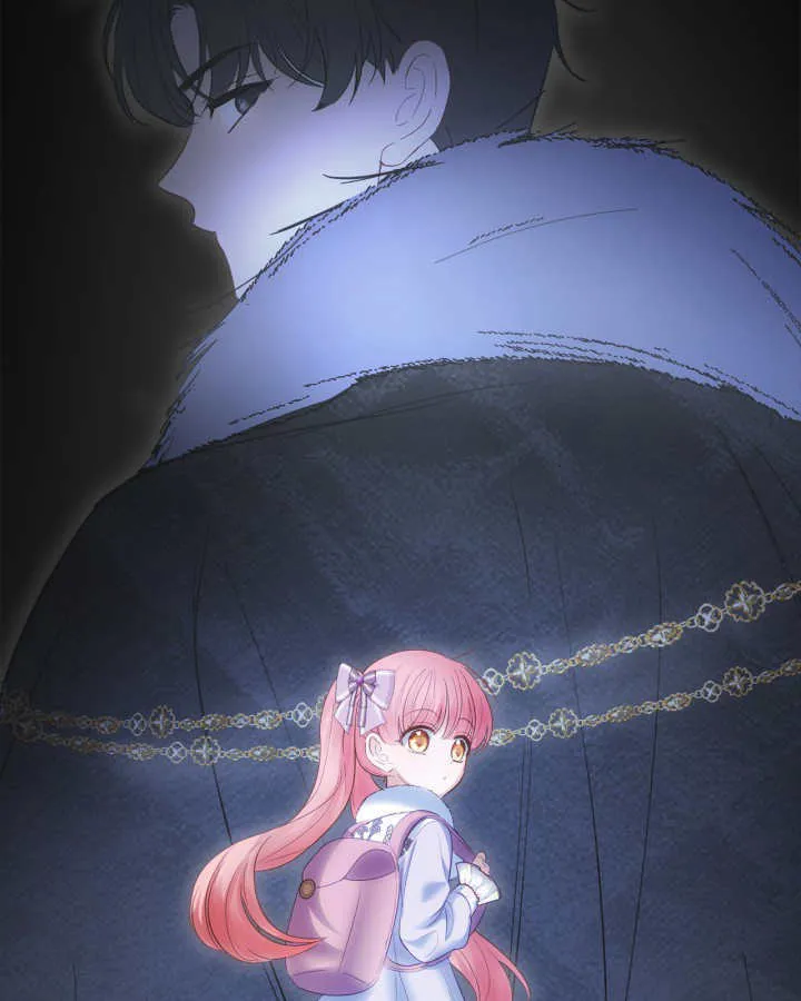 第37话 第56页