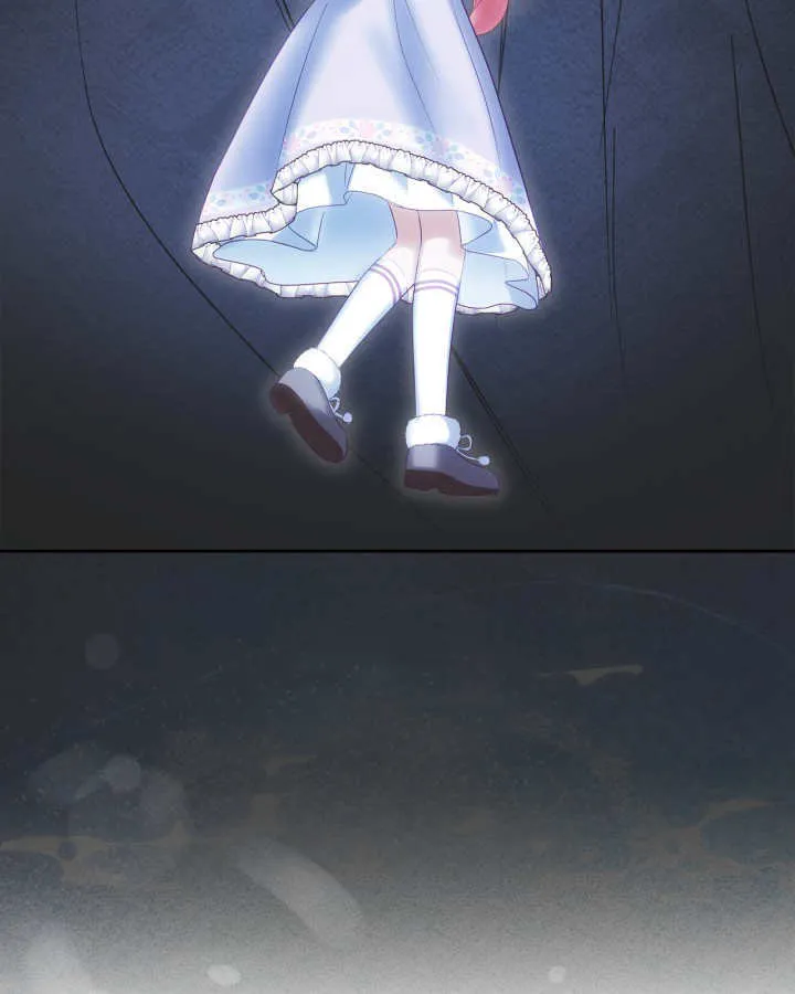 第37话 第57页