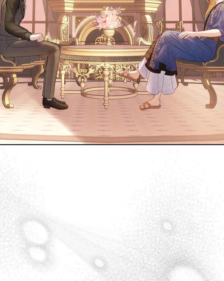 第37话 第81页