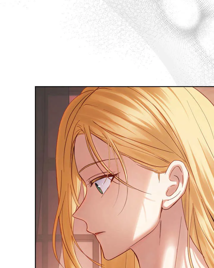 第37话 第82页
