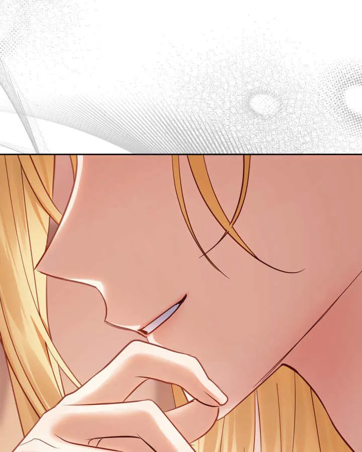 第37话 第84页