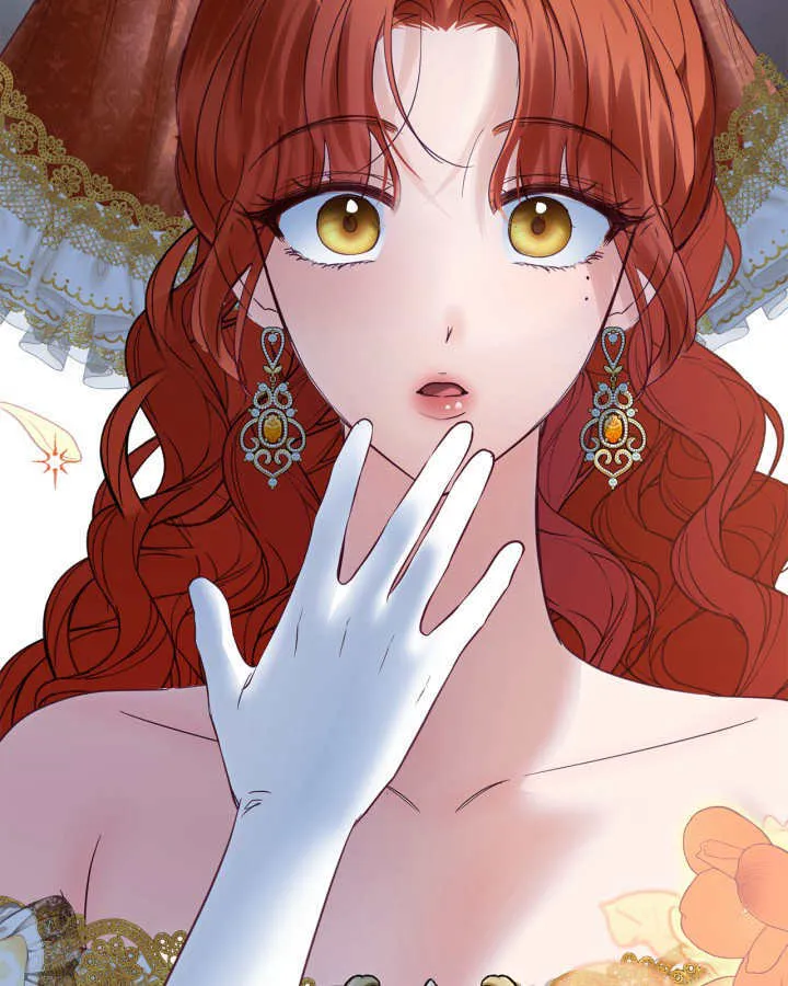 第37话 第101页