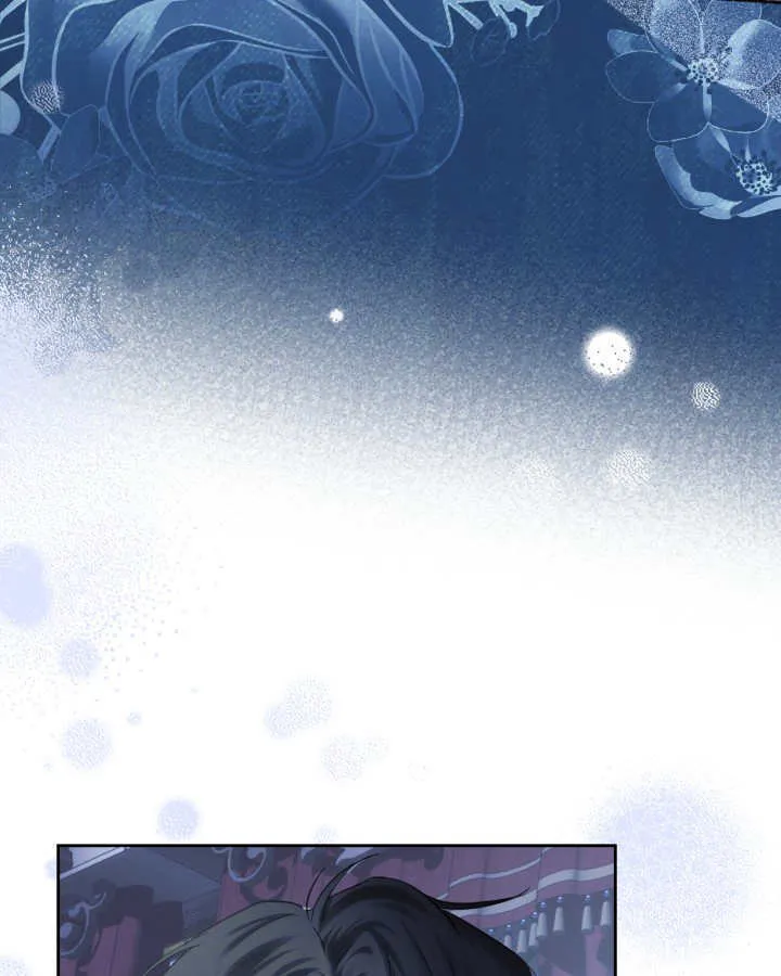 第37话 第117页