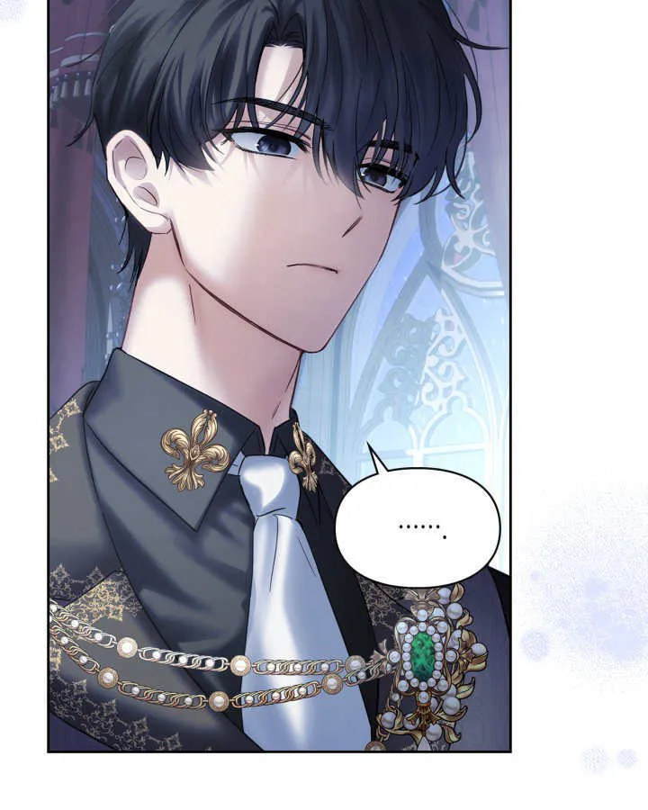 第37话 第118页