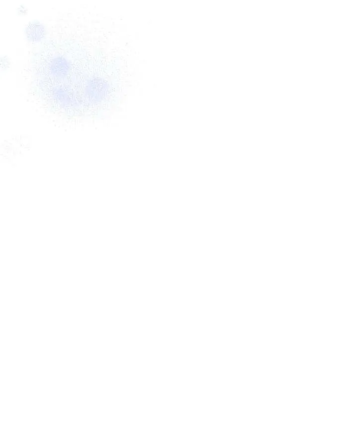 第37话 第119页